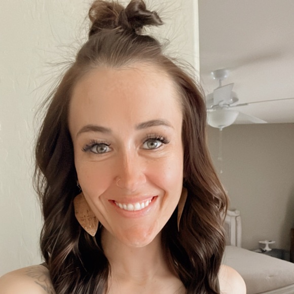 trista_hale
